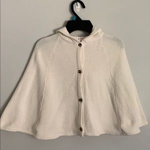 Gymboree jacket size 3T